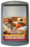 Paderno Professional Cookie Sheet 15x10