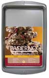 Paderno Professional Cookie Sheet 17x11