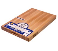 John Boos maple cutting board