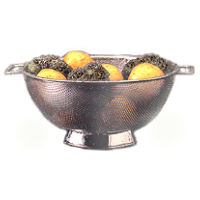 Endurance Precision Pierced Colander