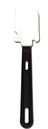 Traex High Heat Spatula