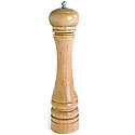 William Bounds Pepper Mill