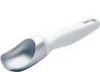 Zyliss Ice Cream Scoop