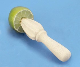 Citrus Reamer