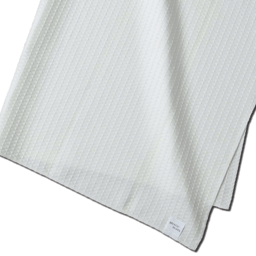 Micro Fiber Bar Towel