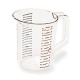 32 ounce wet measuring cup