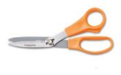 Fiskars Take-Apart Kitchen Shears